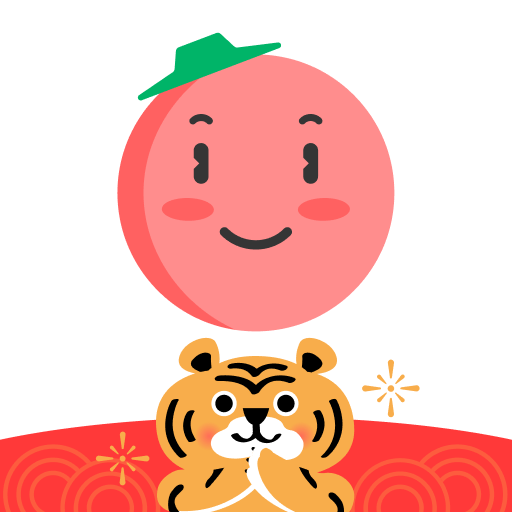 番茄英语app官方版 v4.1.1 