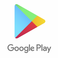 谷歌商店(Google Play Store) v37.0.22-29 [0] [PR] 555741925