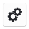故来工具箱(游戏辅助)app官方版下载v10.2.5
