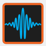 Program4Pc DJ Audio Editor(DJ音频编辑器)破解版 v9.0