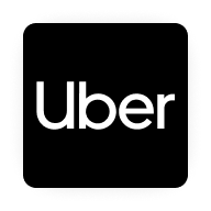 Uber(优步便捷打车)官方版下载  v4.265.10005