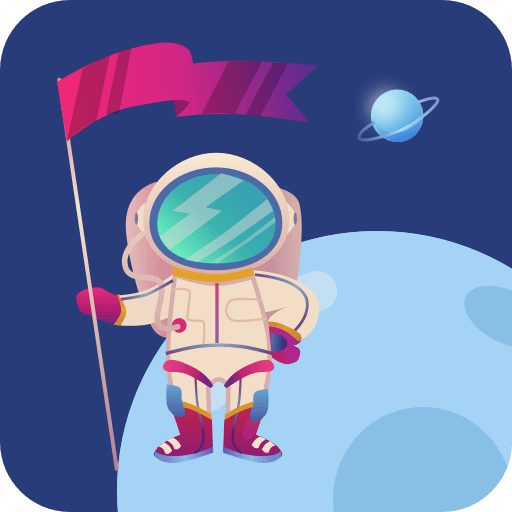 禅定空间破解版V3.9.9