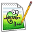 notepad xml tools(格式化插件)