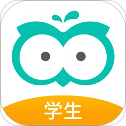 智学网学生端APP v1.8.2433