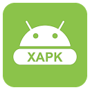 XAPK安装器app官方新版本 v2.1.3
