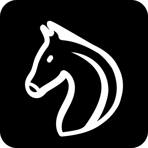 神笔马良-ai绘画V1.0.0