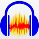 Audacity-多轨音频编辑器(免费版) v3.3.3