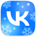Vkontakte安卓版 V8.12