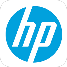 惠普HP打印服务插件