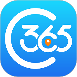 出行365app(便捷订票)官方版v6.3.87