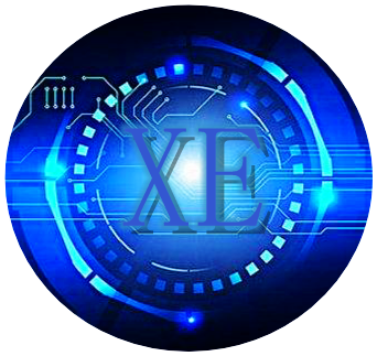 XE炸图辅助框架32位 v10.1.3 