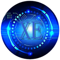 xe炸图辅助修复版最新版 v1.0.6