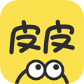 皮皮动态壁纸app2023官方新版本 v1.6.0