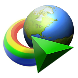 Internet Download Manager