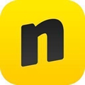 nice鞋子app官方版