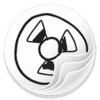 flipaclip中文版V3.1.5