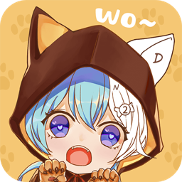 当鸟动漫app手机版 v1.5.4.9