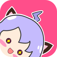 cosamao二次元社区appv1.1.91