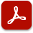 adobe acrobat pro dc2023破解版免费激活v2023.001.20064破解版