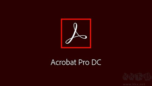 adobe acrobat pro dc2023破解版免费激活