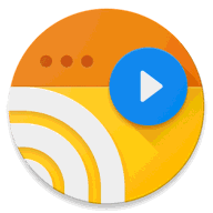 Web Video Caster破解版-手机本地视频投屏到电视TV v5.8.0