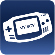 myboy模拟器中文版 v2.0.3
