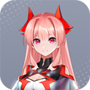 红魔姬Mora官方版v12.1.12