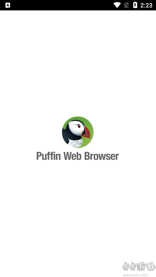 puffin浏览器app最新版