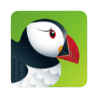 puffin浏览器app最新版 v9.10.1.51573