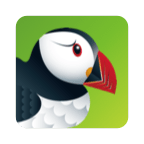 puffin浏览器app最新版