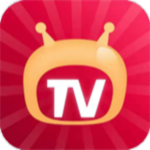 梅林IPTV(附港澳密码) v3.0.3