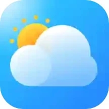 多多天气app2023官方最新版 v1.0.6