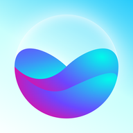 Wonder AI绘画(便捷智能)官方最新版v3.2.0