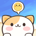 心岛日记app(亲测好用)官方新版本v2.2.5