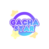 加查之星(Gacha Club)汉化版 v1.1.0