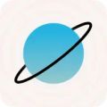 小宇宙app安卓版 V2.55.0