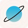 小宇宙app安卓版V2.55.0