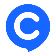 cc聊天app安卓版 V2.28.2
