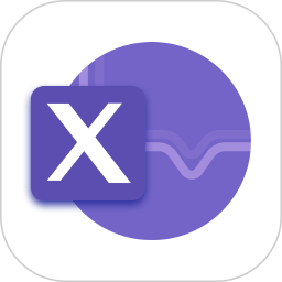 xeva虚拟人物app(虚拟对象)官方版 v6.2.1
