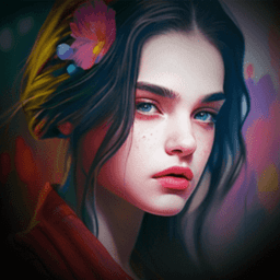 ai绘画文生图app(智能绘画)官方最新版v1.1.9