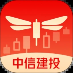 蜻蜓点金APP安卓版 v7.9.2