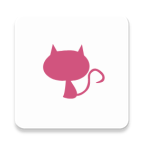 资源猫APP内置资源版 v2.0.9.main