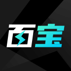 百宝魔盒app官方正版 v6.8.6