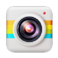 年华相机app官方版 v1.0.0