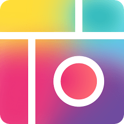 PicCollage拼贴趣app官方最新版 v6.91.8