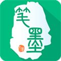 笔墨文学(免费阅读)app官方版下载 v2.4.8