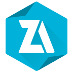 ZArchiver Pro最新破解版 v1.0.8