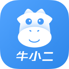 牛小二招聘app最新版 v1.12.3 