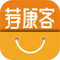 荐康客app官方最新版 v3.3.4