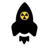 核弹模拟器最新版 v5.3